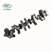 deutz 6-cylinder engine crankshaft for sale